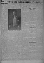 giornale/TO00185815/1924/n.287, 4 ed/003
